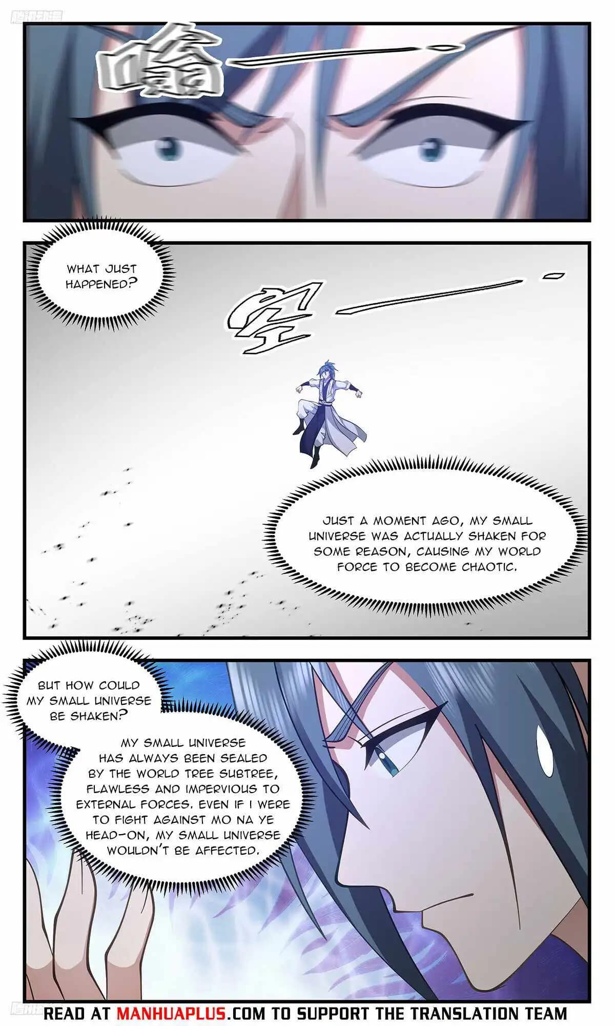 Chapter image 4