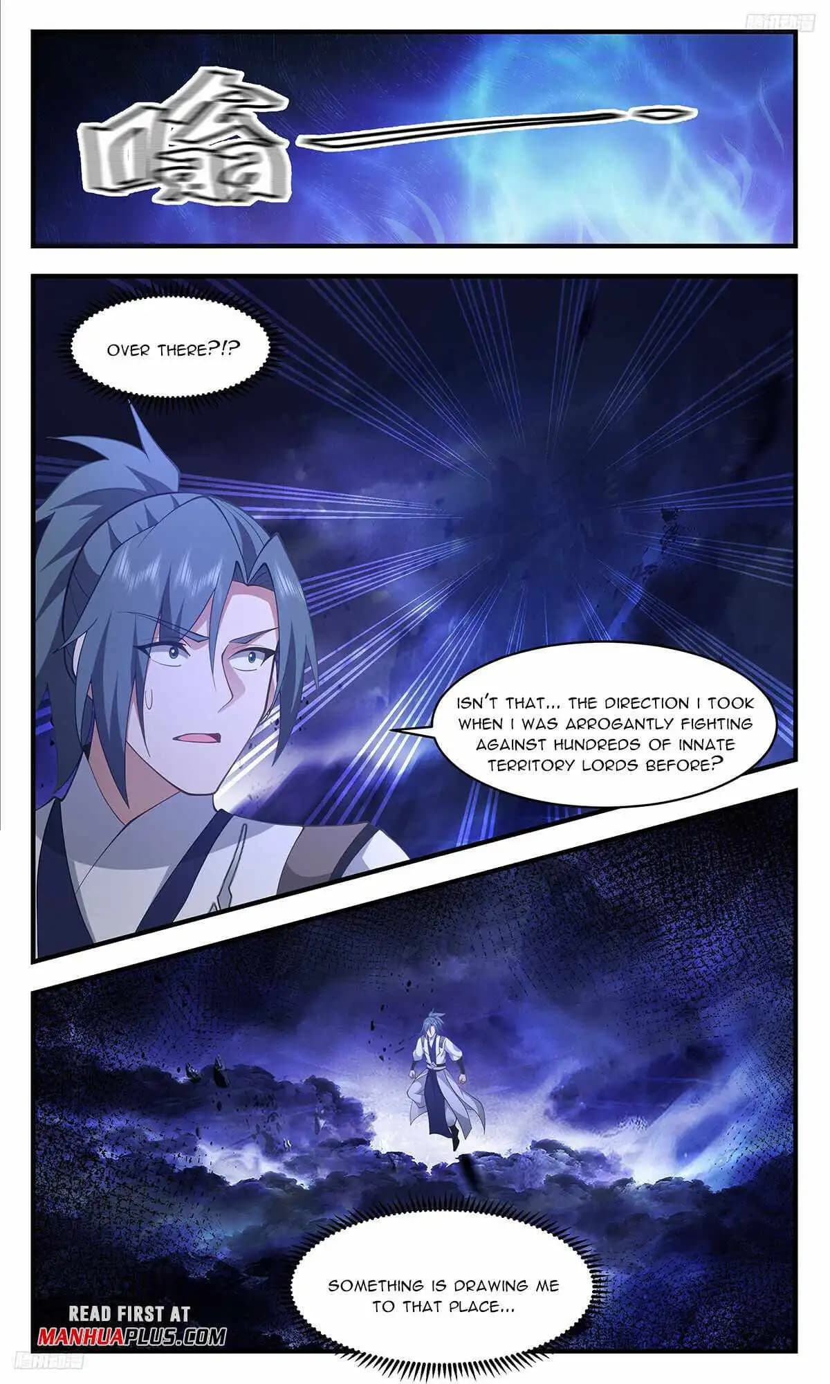 Chapter image 5