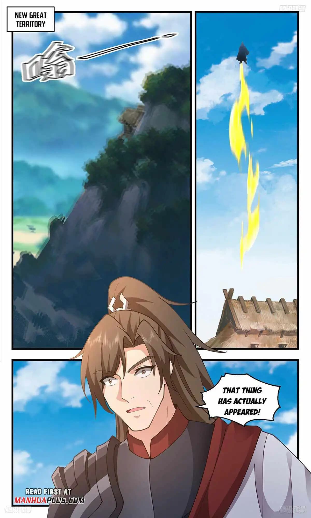 Chapter image 7