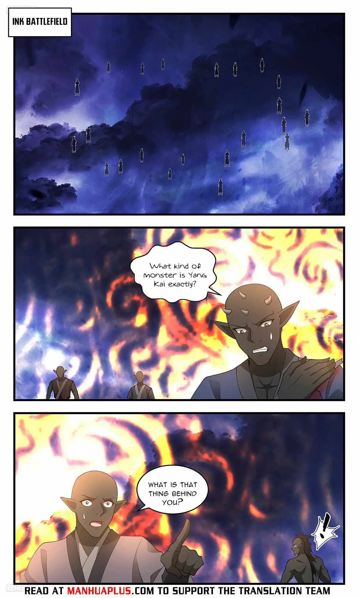 Chapter image 8