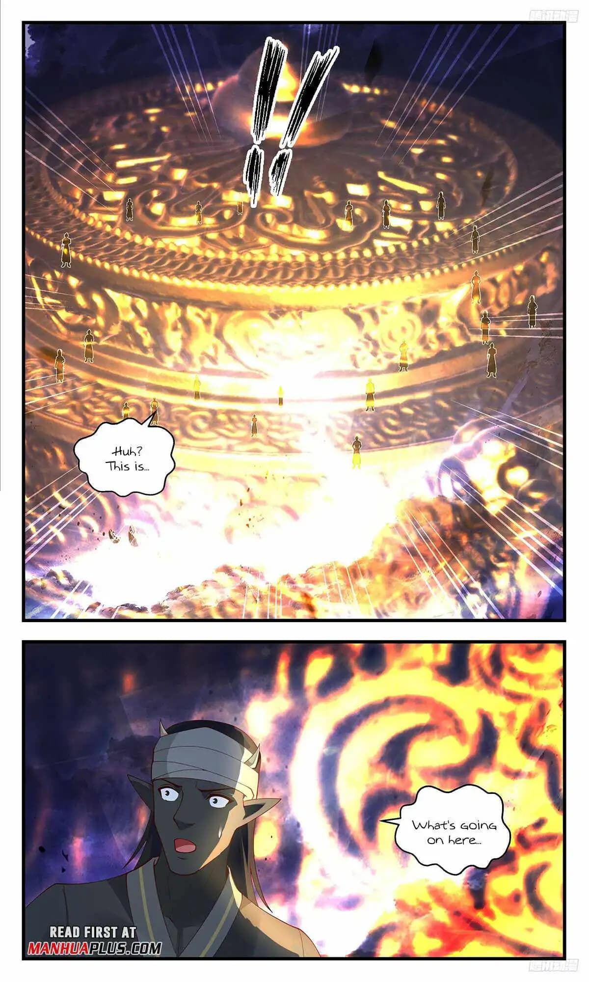 Chapter image 9