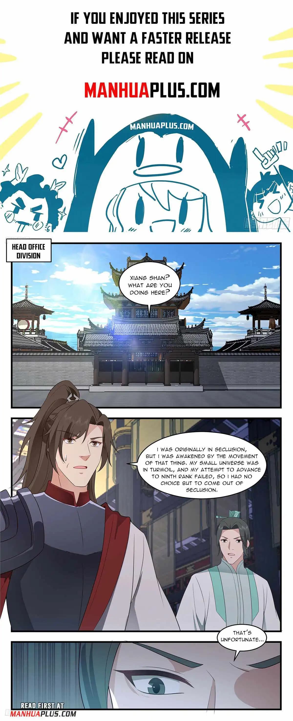 Chapter image 1