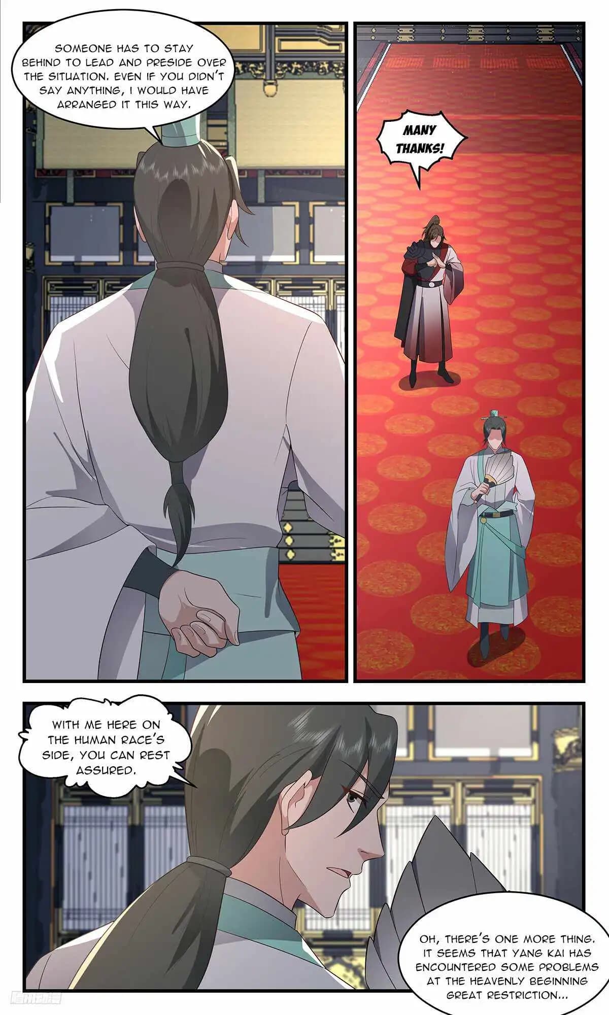 Chapter image 10