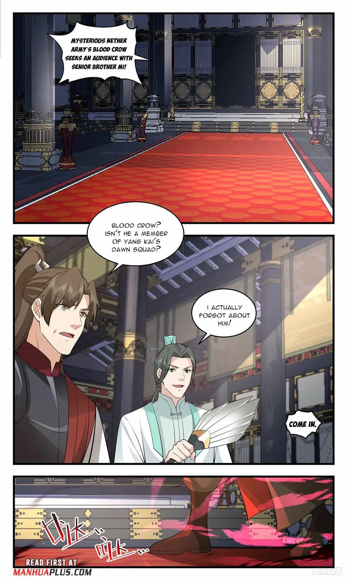 Chapter image 11