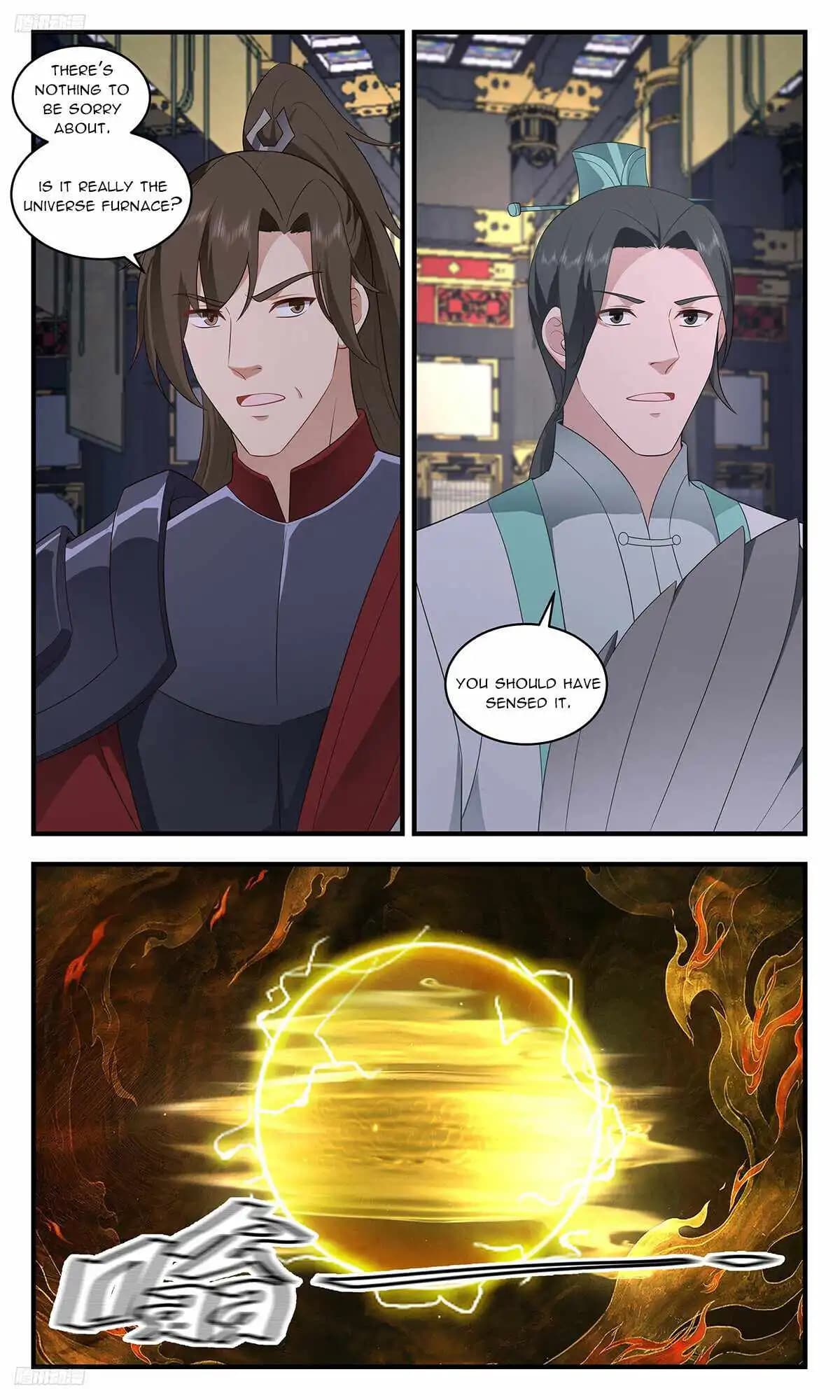 Chapter image 2