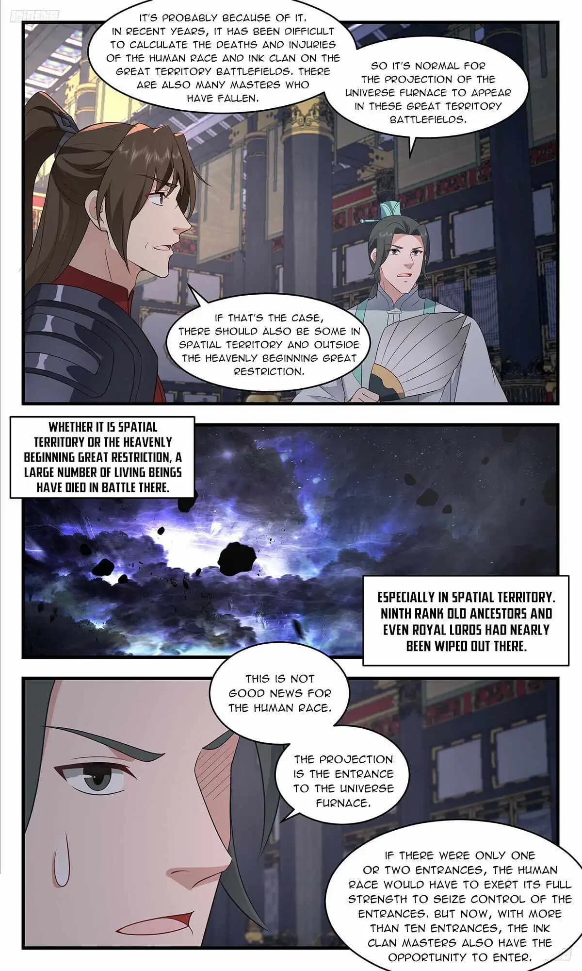 Chapter image 6