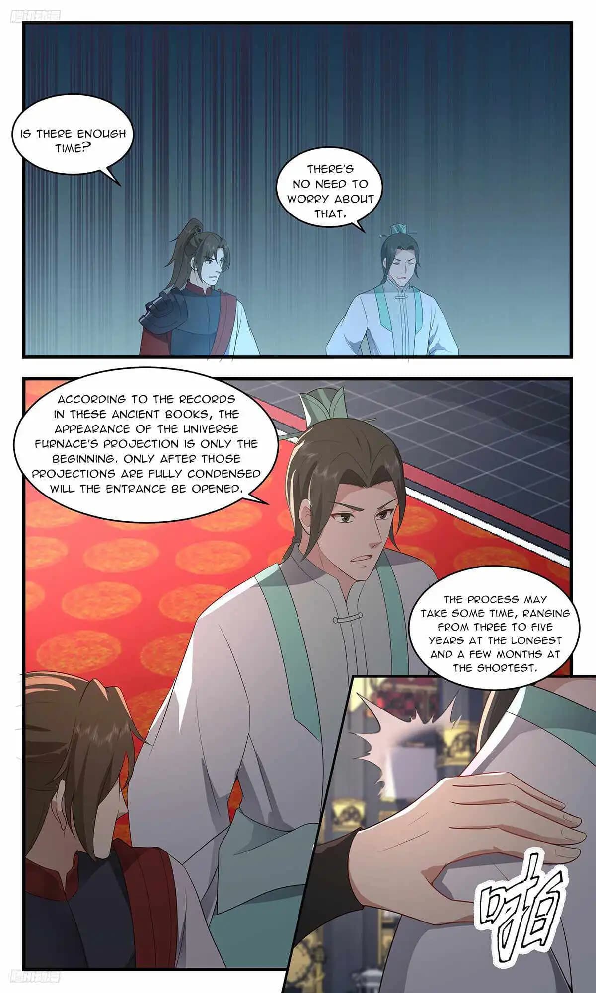 Chapter image 8