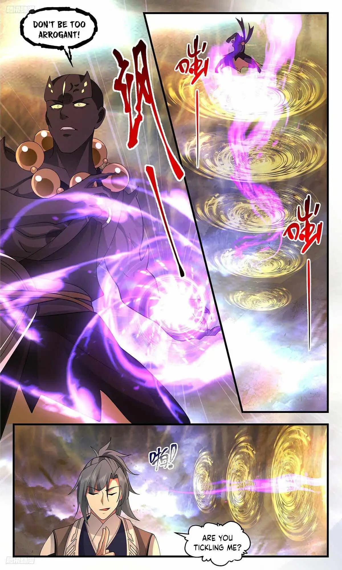 Chapter image 2