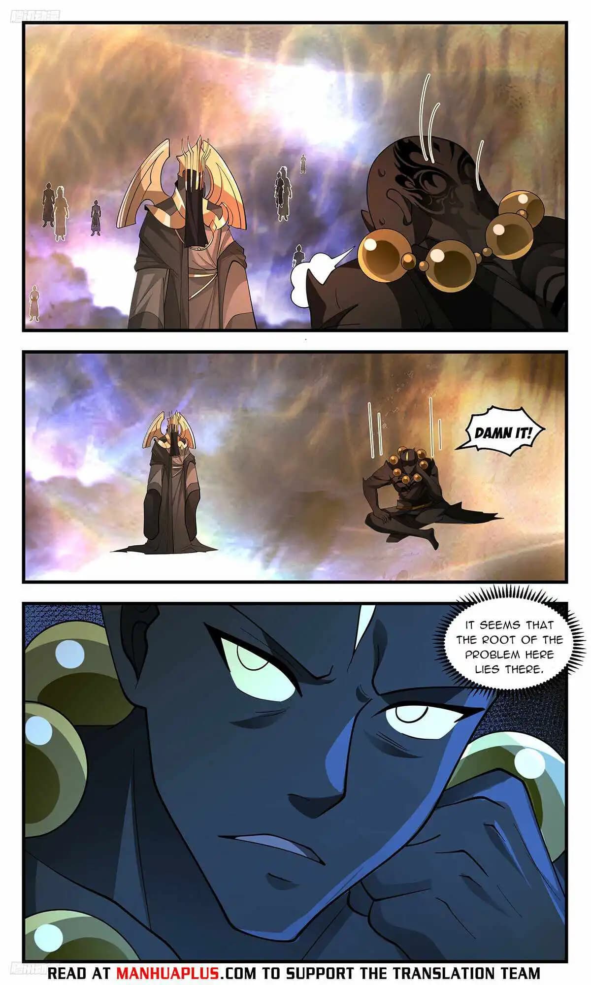Chapter image 4