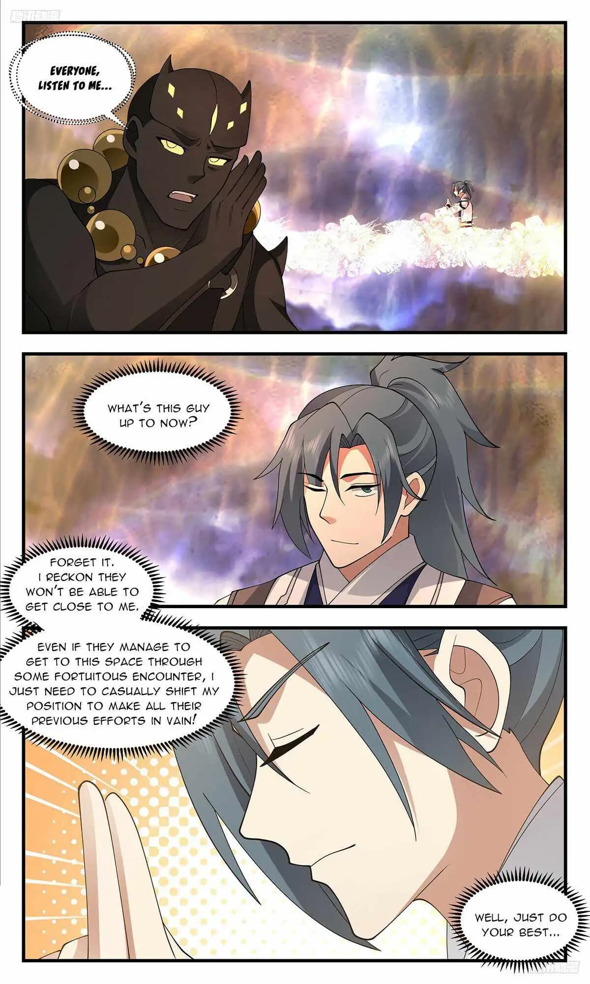 Chapter image 6