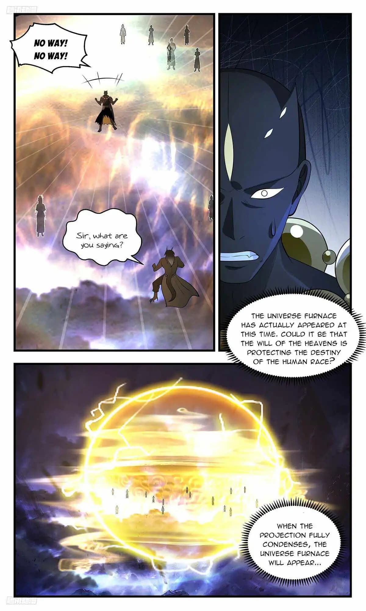 Chapter image 2