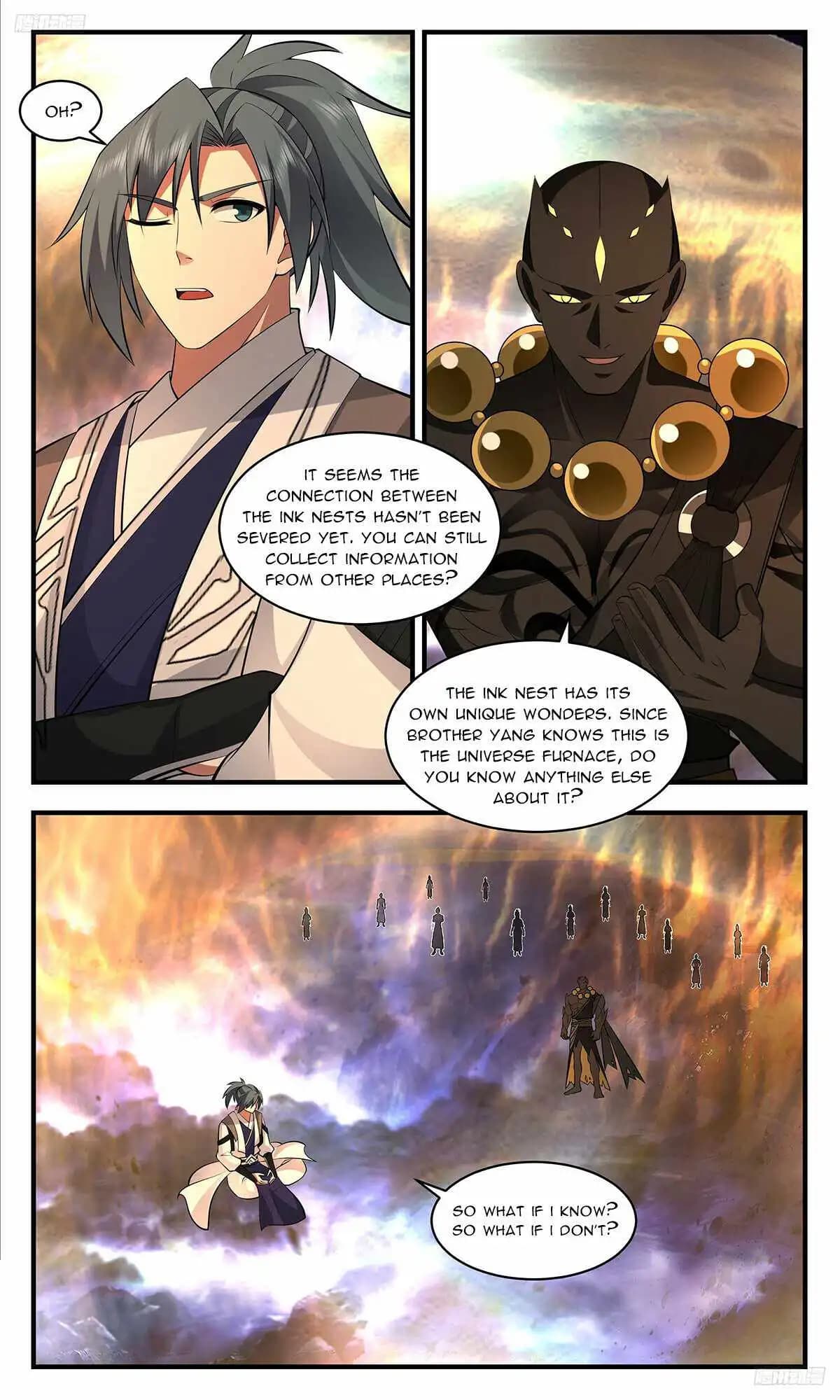 Chapter image 6