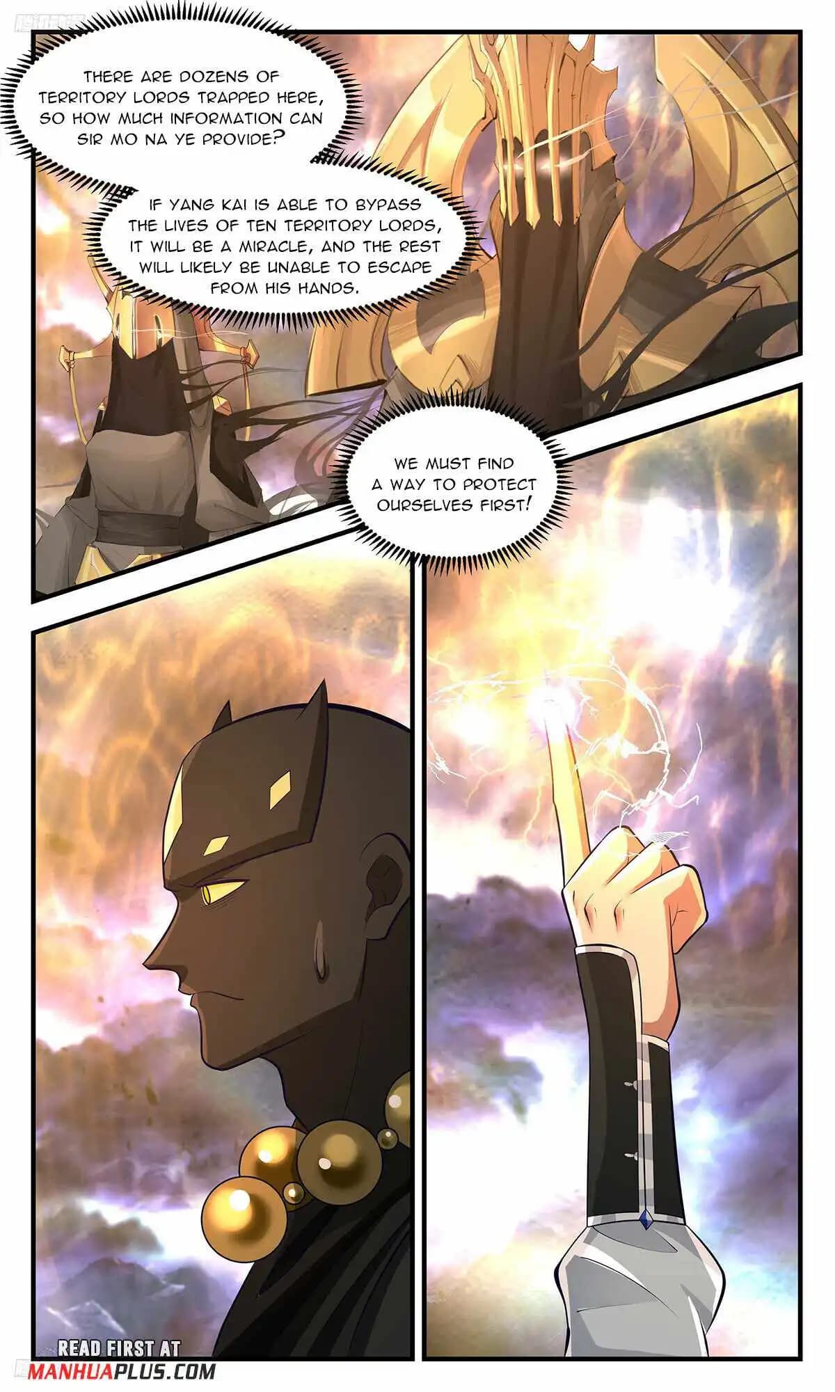 Chapter image 3