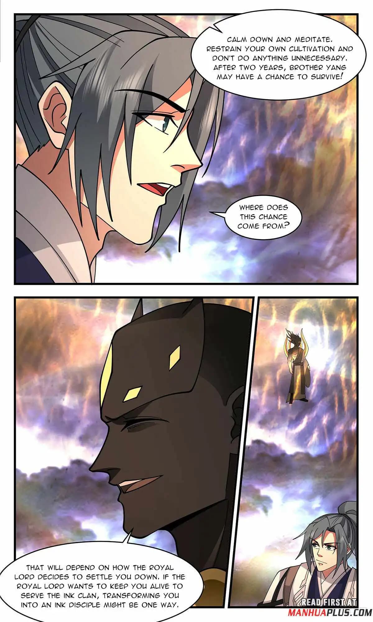 Chapter image 11
