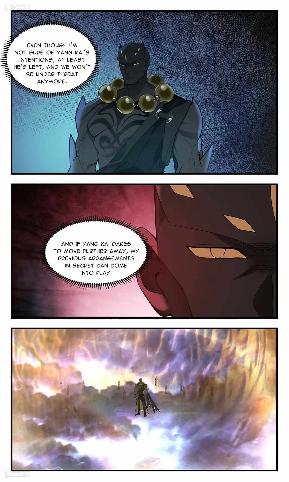Chapter image 2