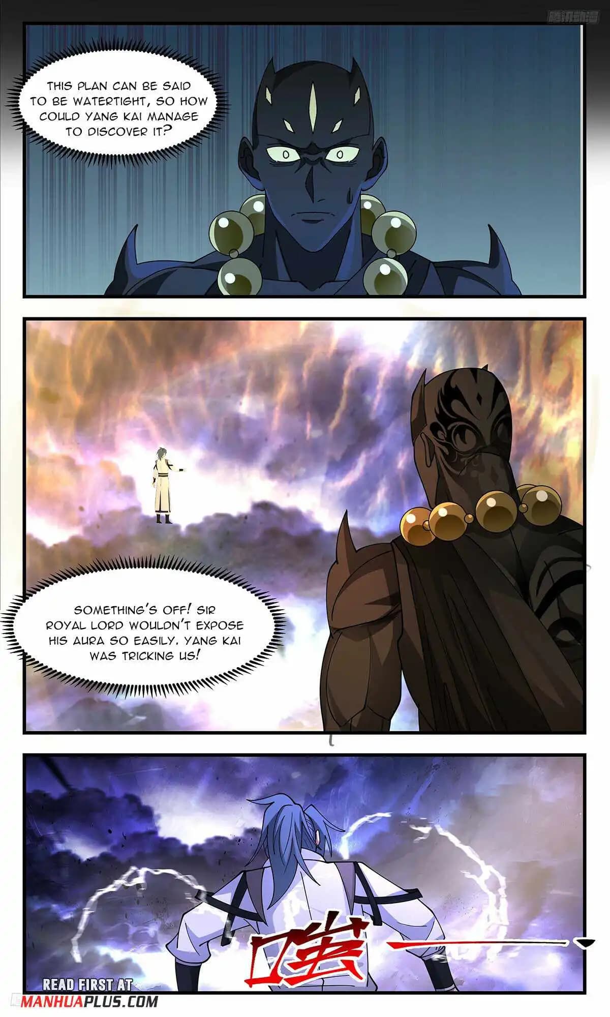 Chapter image 5