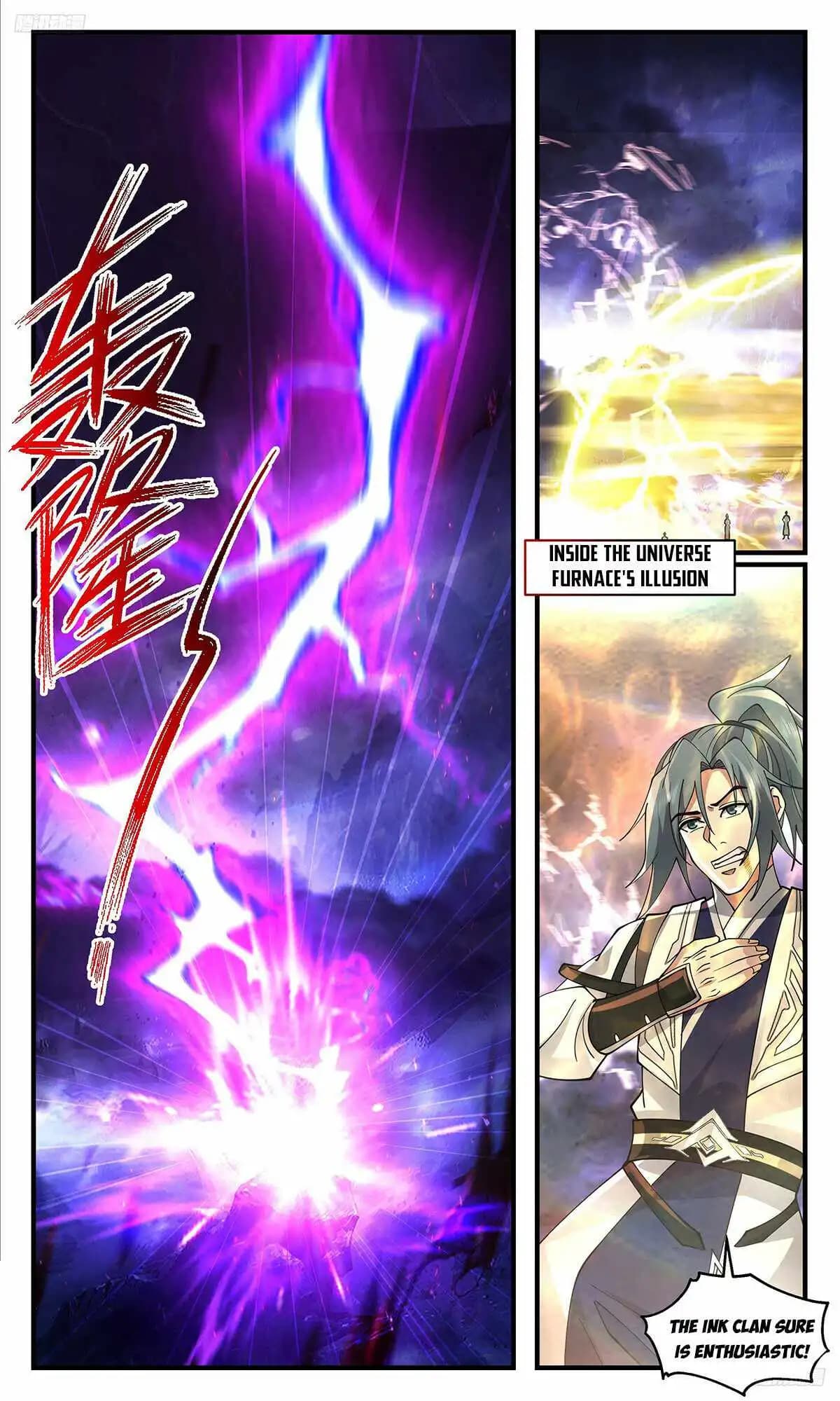 Chapter image 6