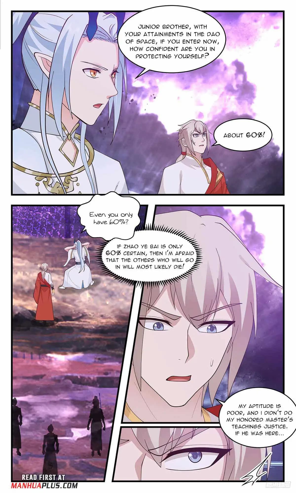Chapter image 11