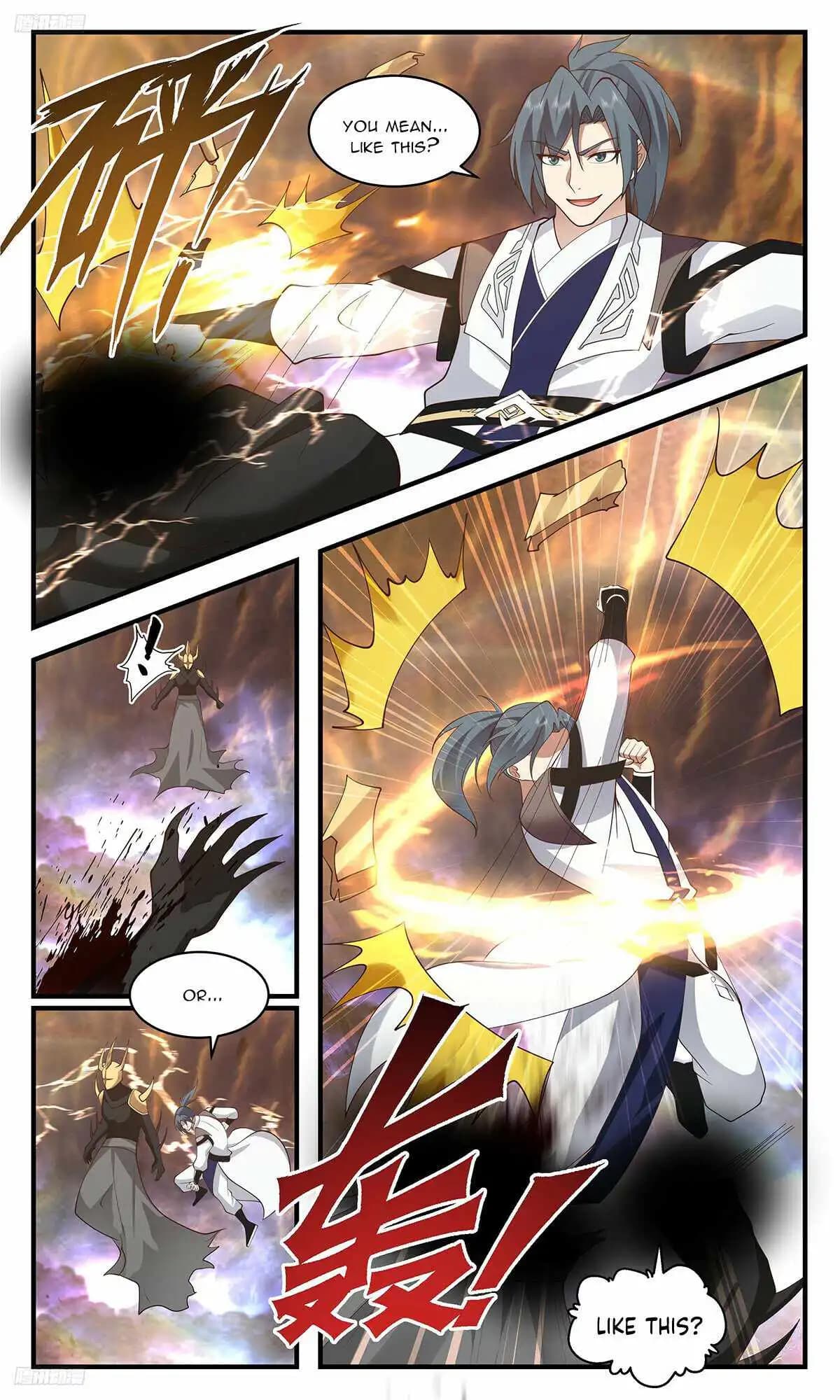 Chapter image 2