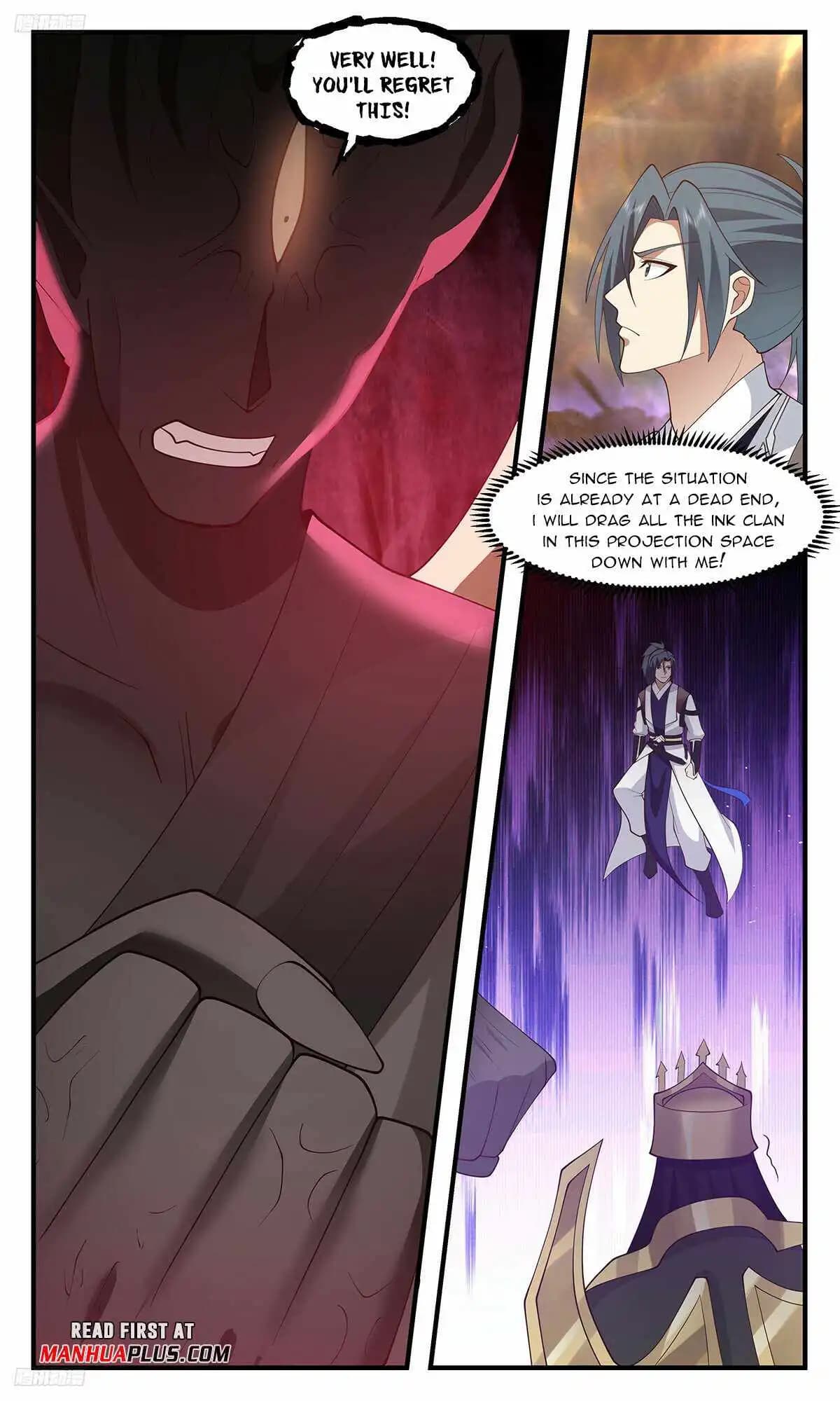 Chapter image 3