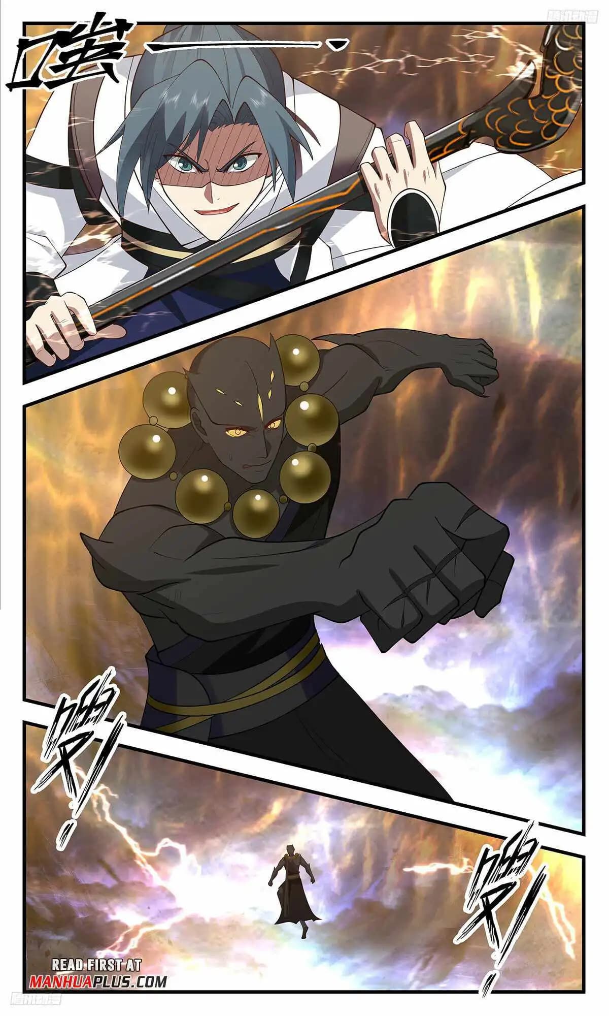 Chapter image 5