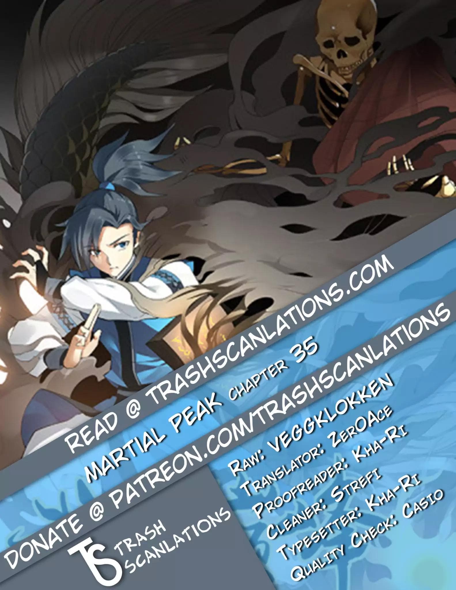 Chapter image 1