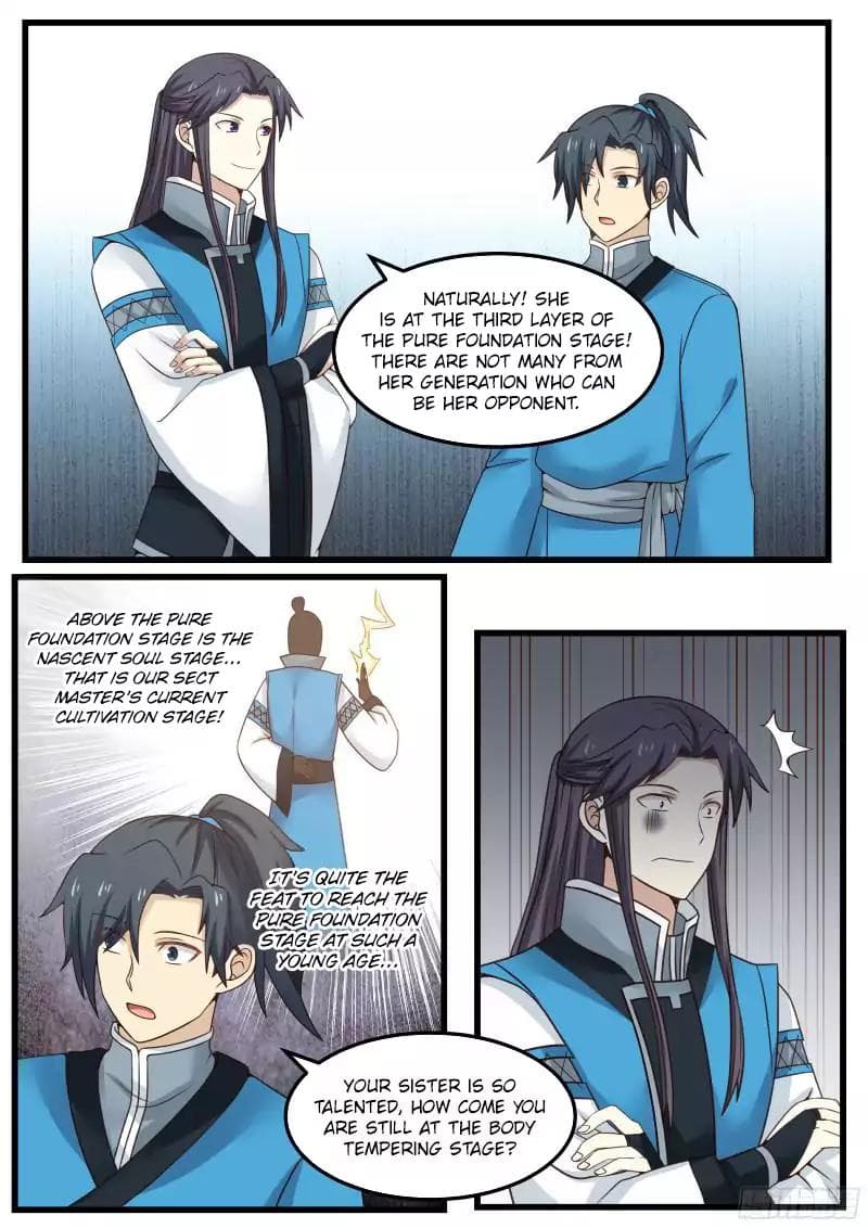 Chapter image 11