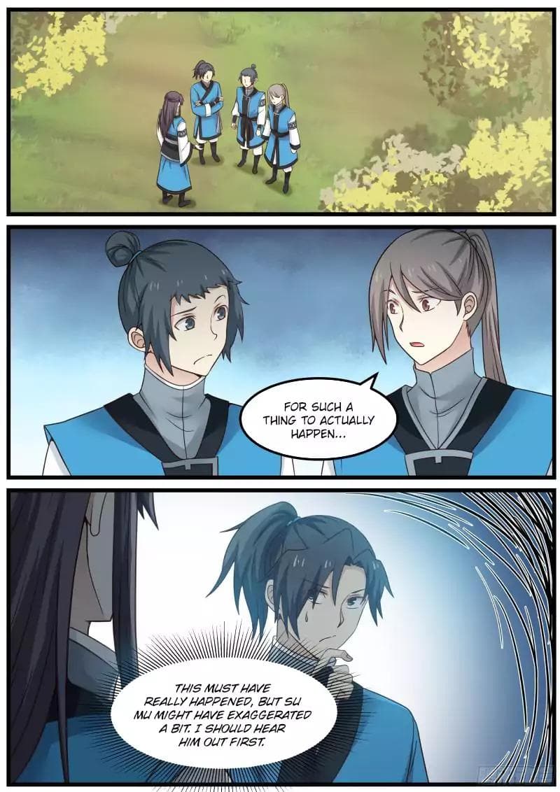 Chapter image 3