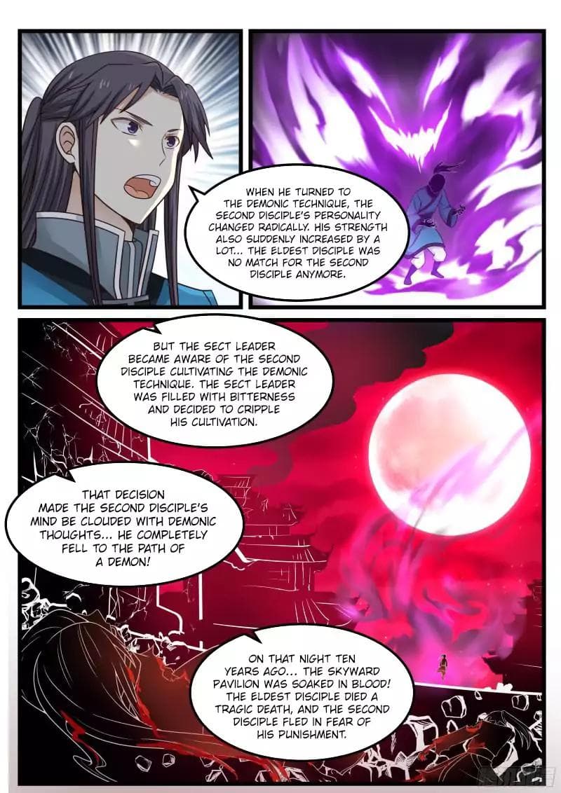 Chapter image 4