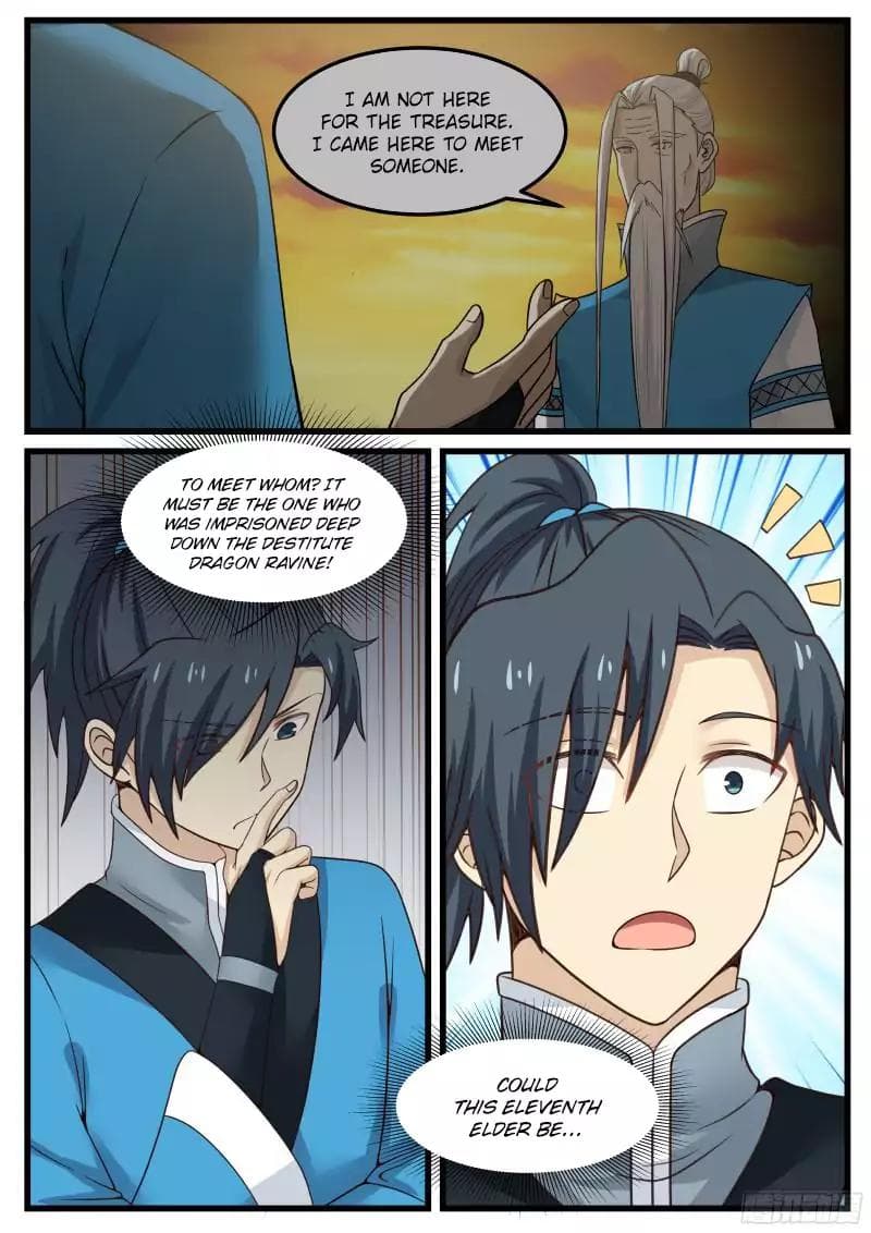 Chapter image 6