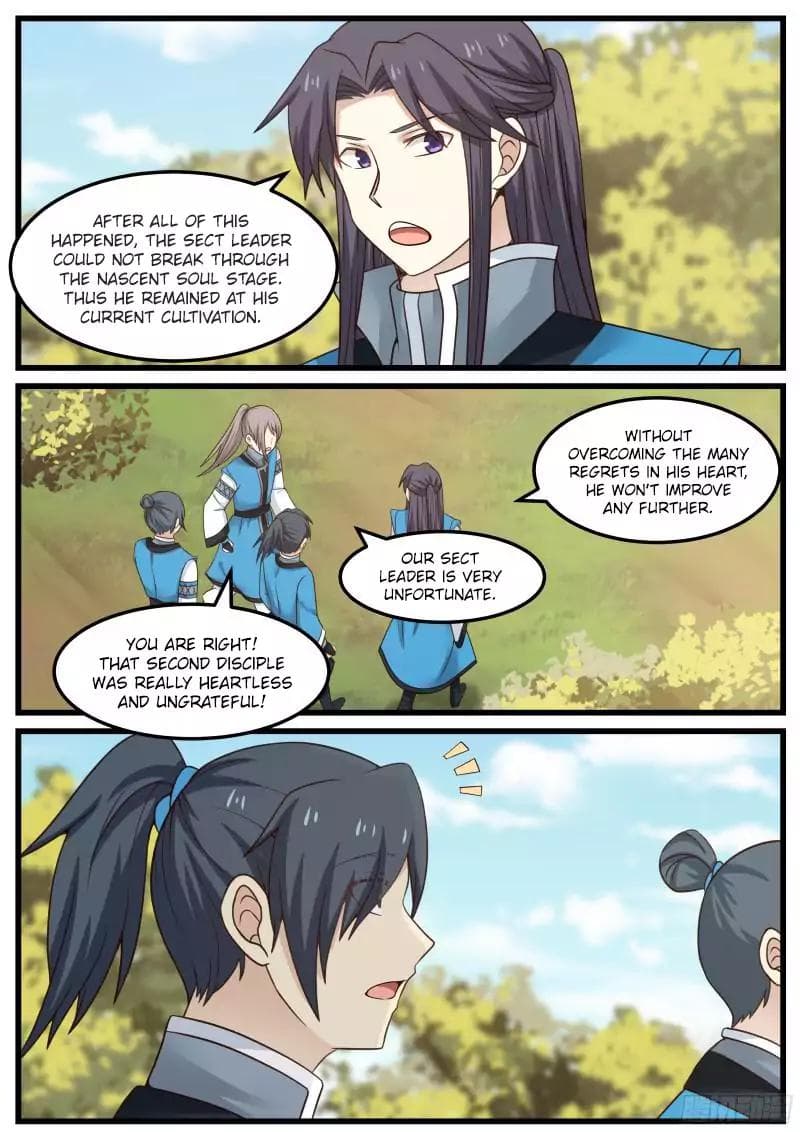 Chapter image 7