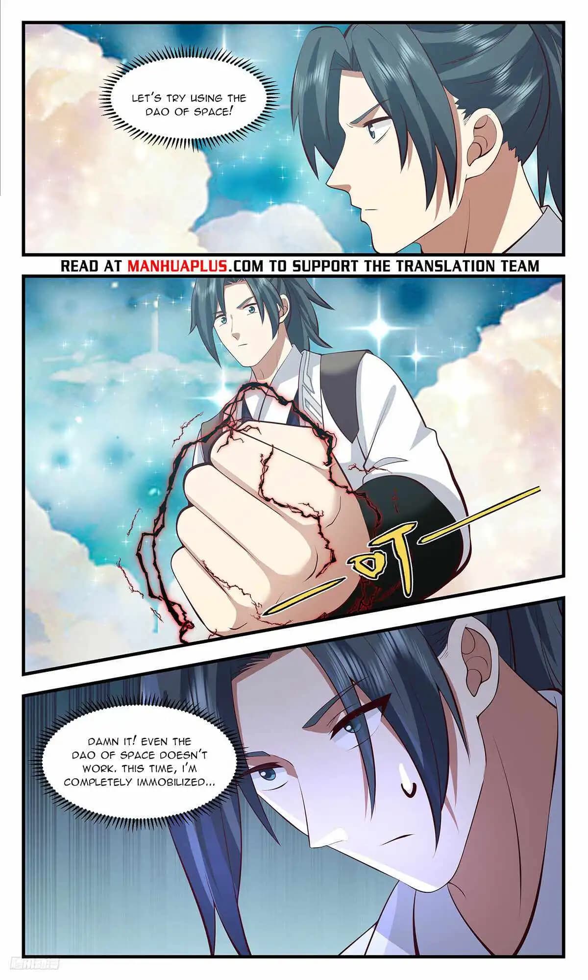 Chapter image 10