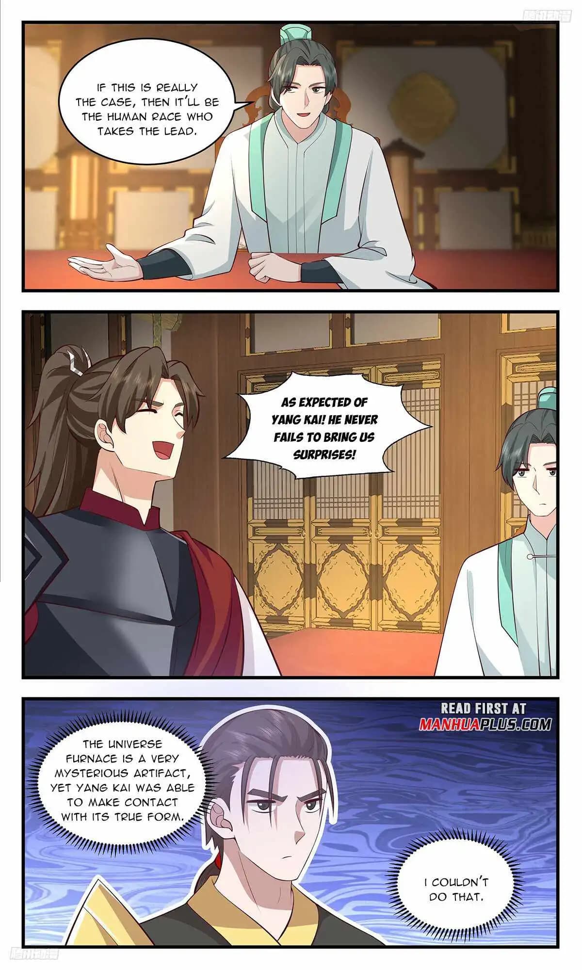 Chapter image 5