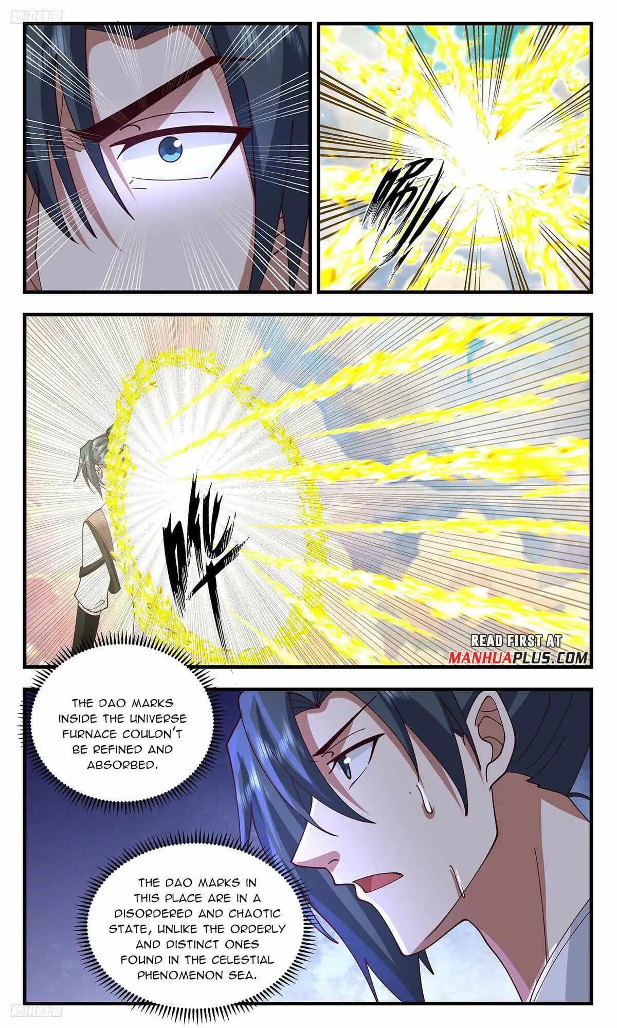Chapter image 3
