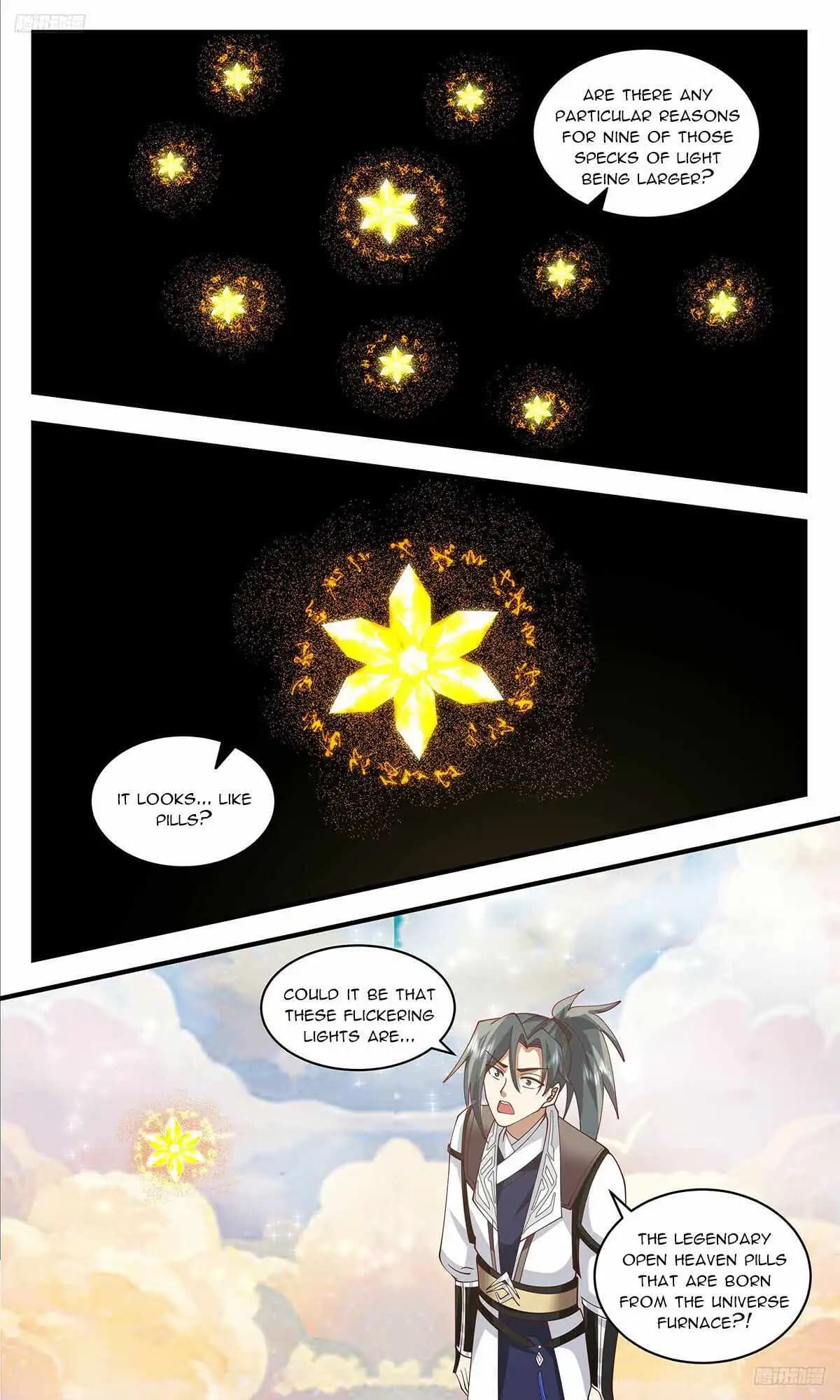 Chapter image 6
