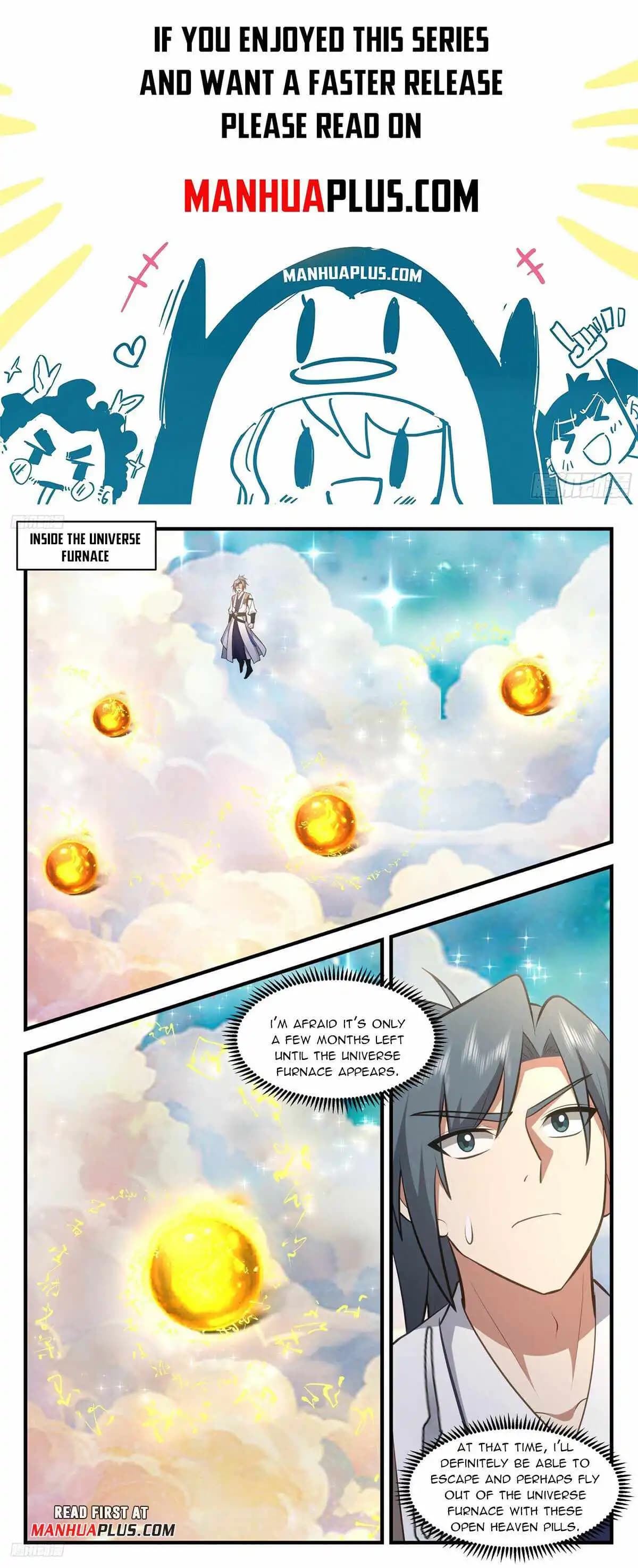 Chapter image 1