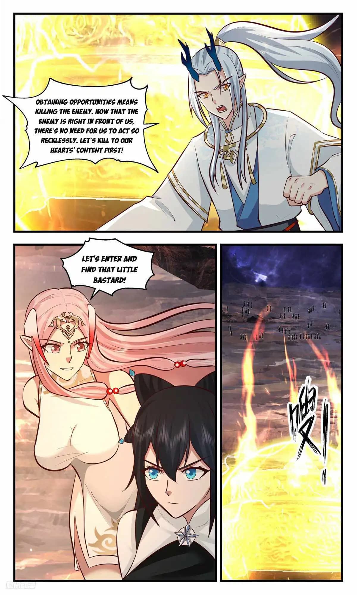 Chapter image 10