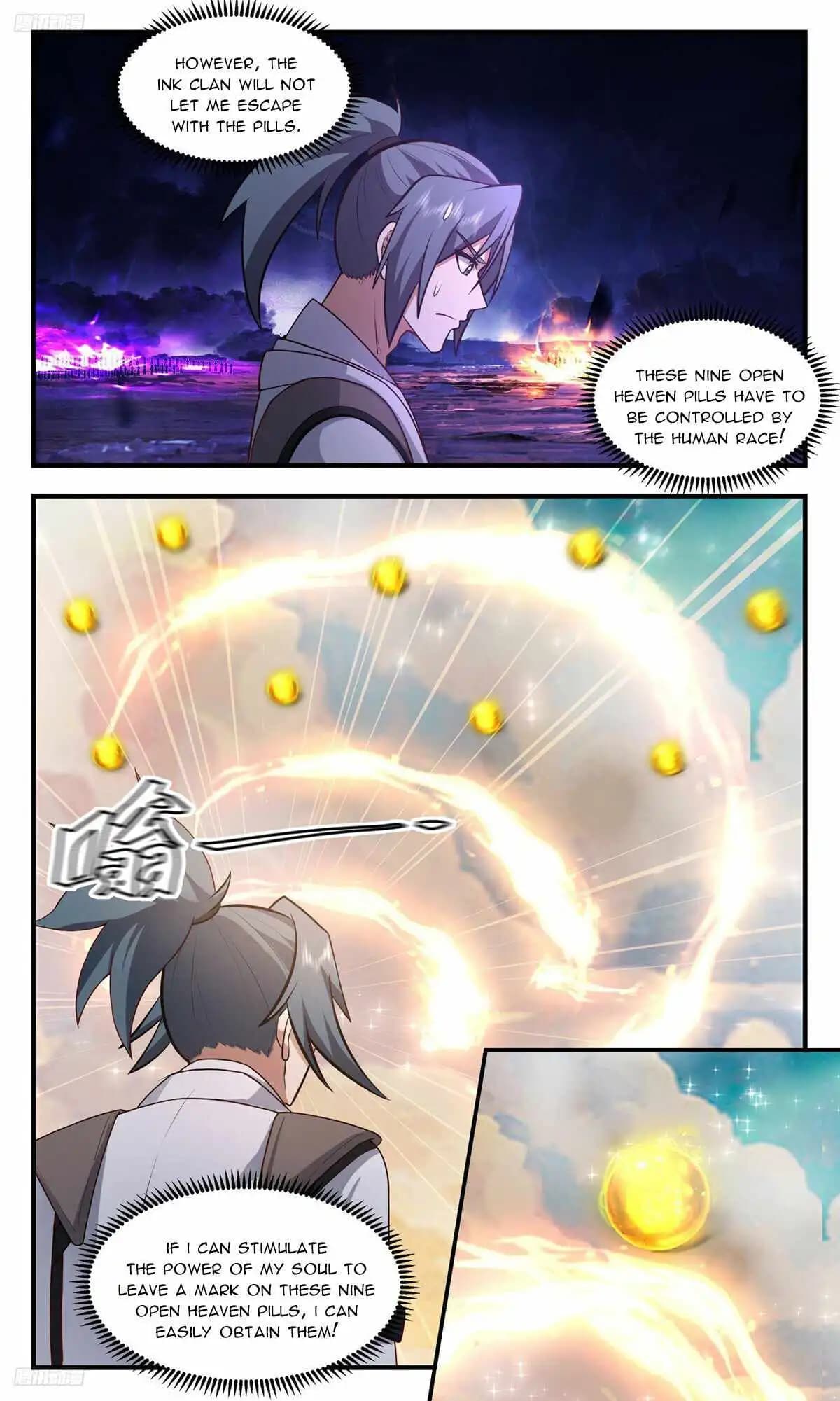 Chapter image 2