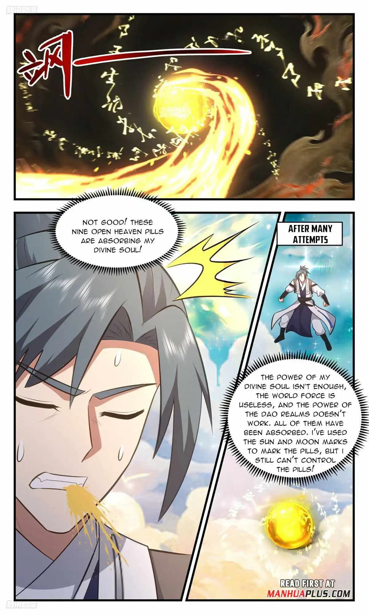 Chapter image 3