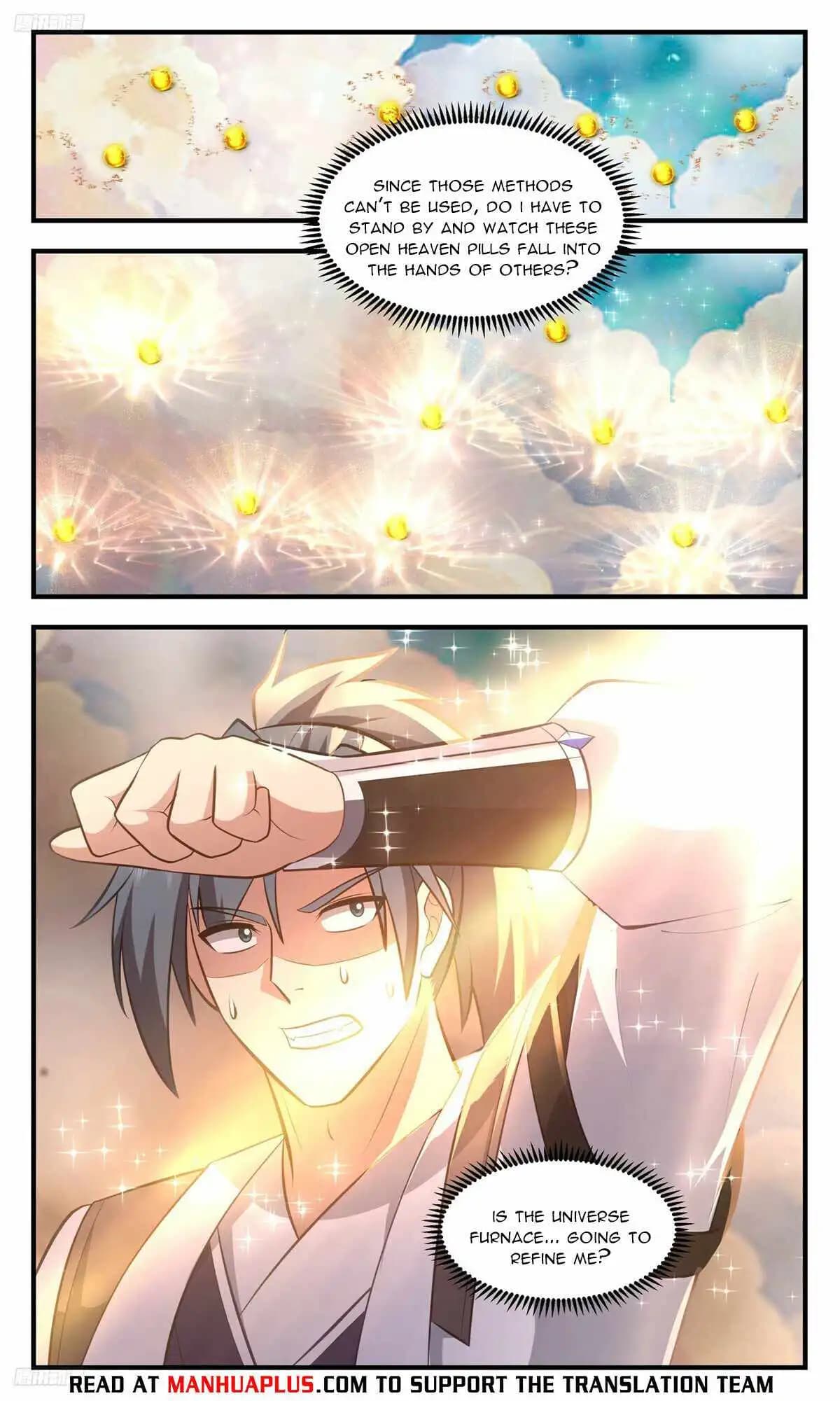 Chapter image 4