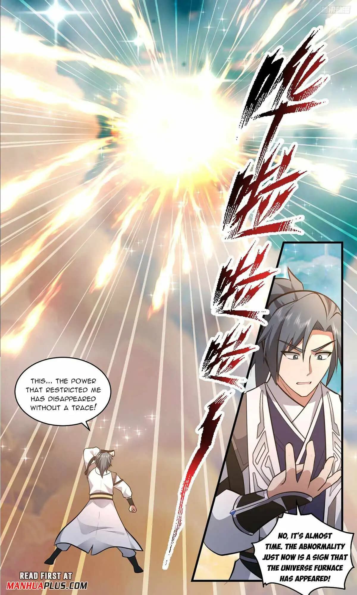 Chapter image 5