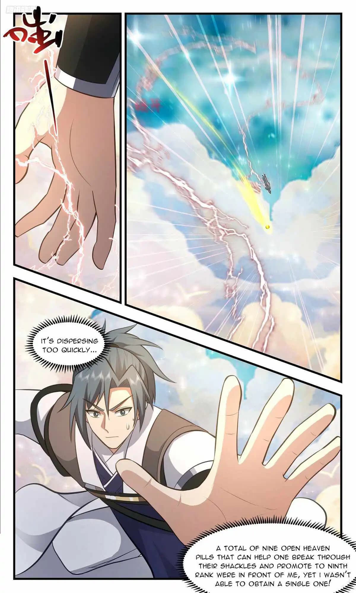 Chapter image 6