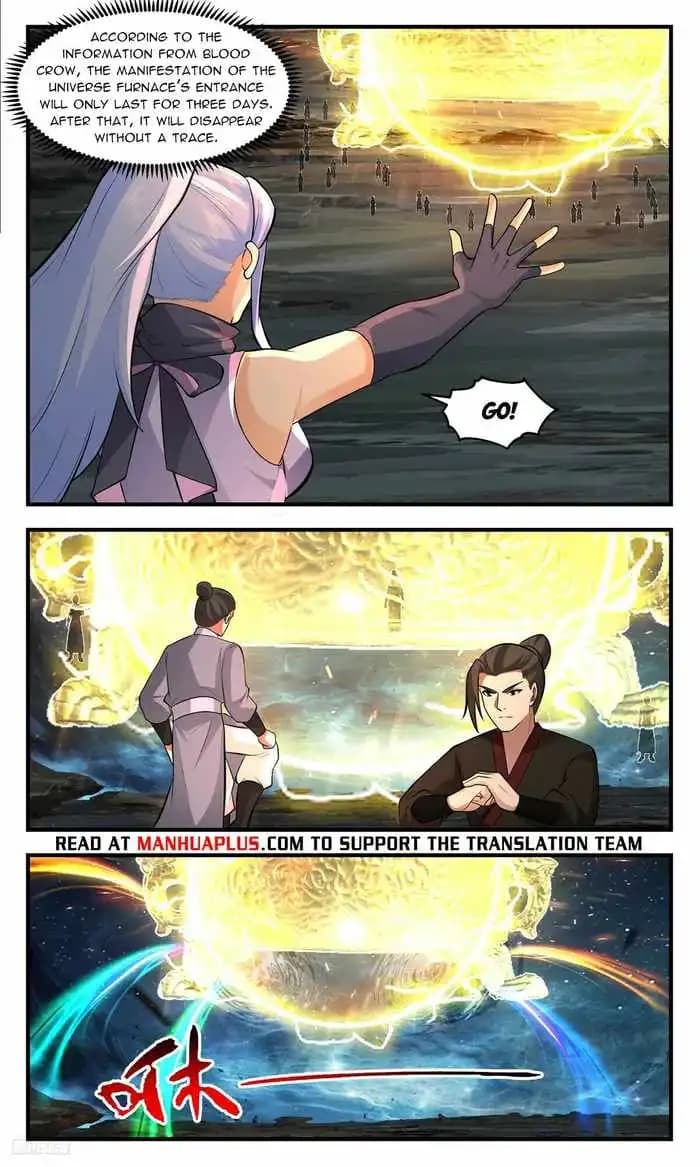 Chapter image 10