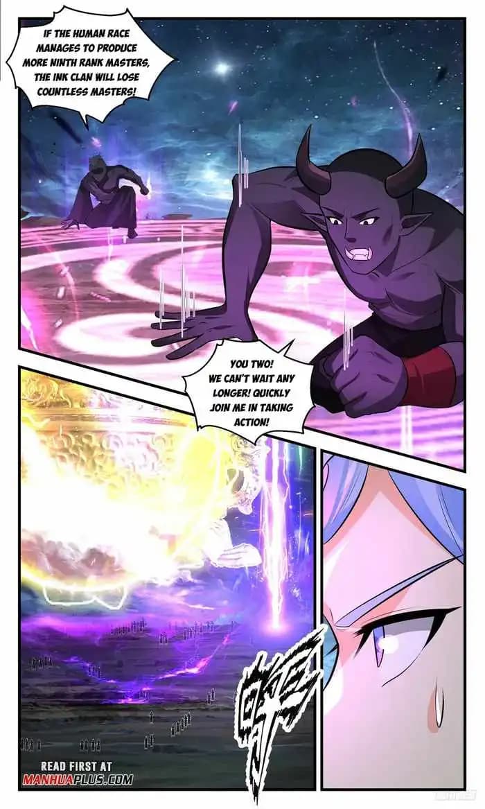 Chapter image 11