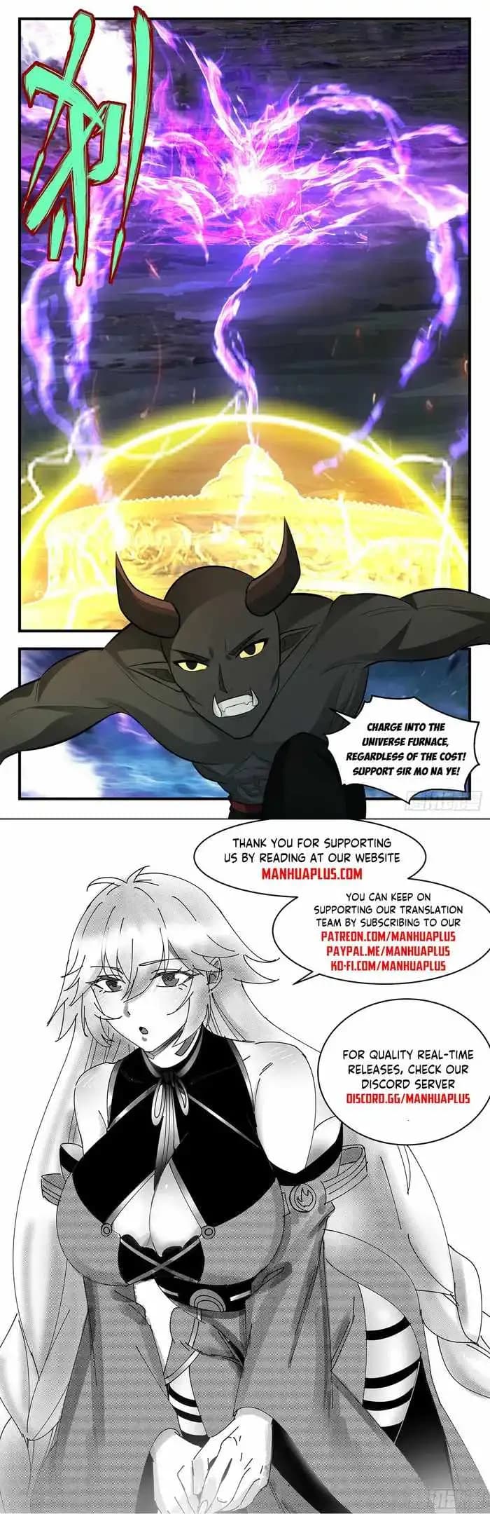 Chapter image 12