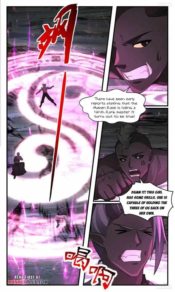 Chapter image 9