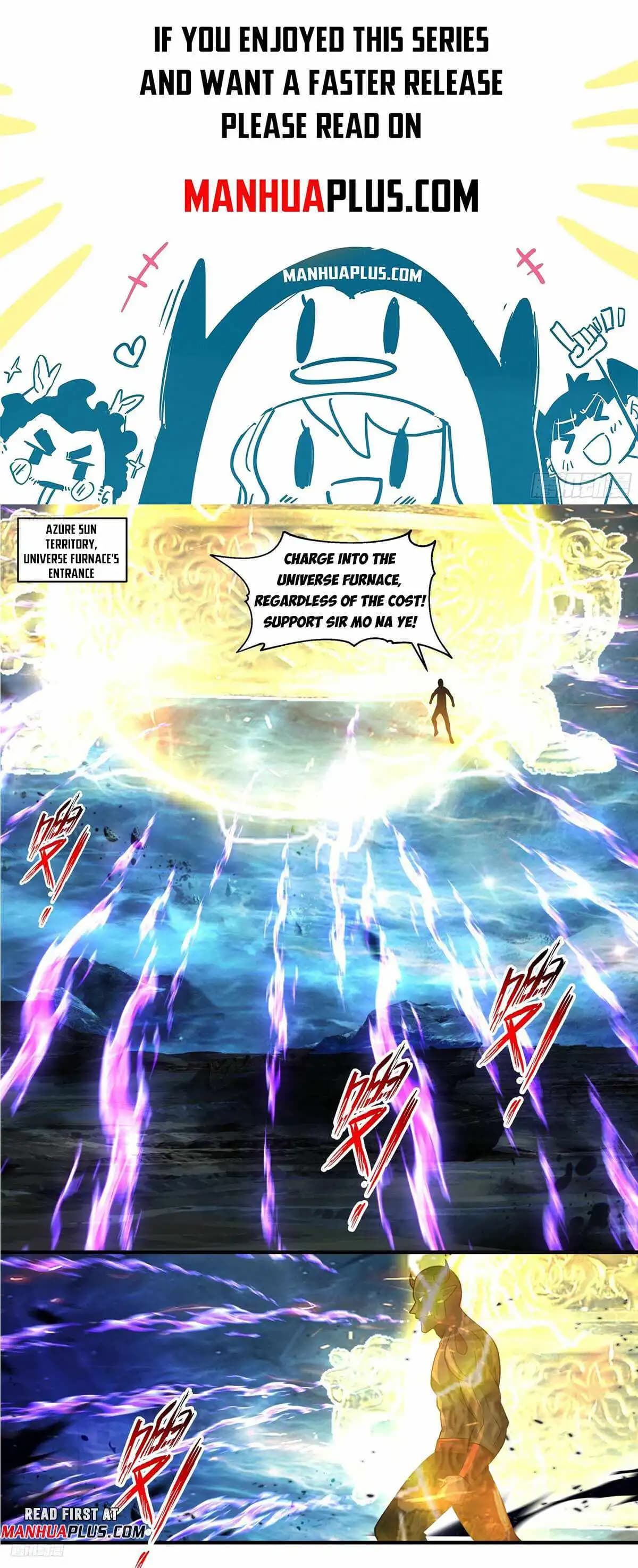 Chapter image 1