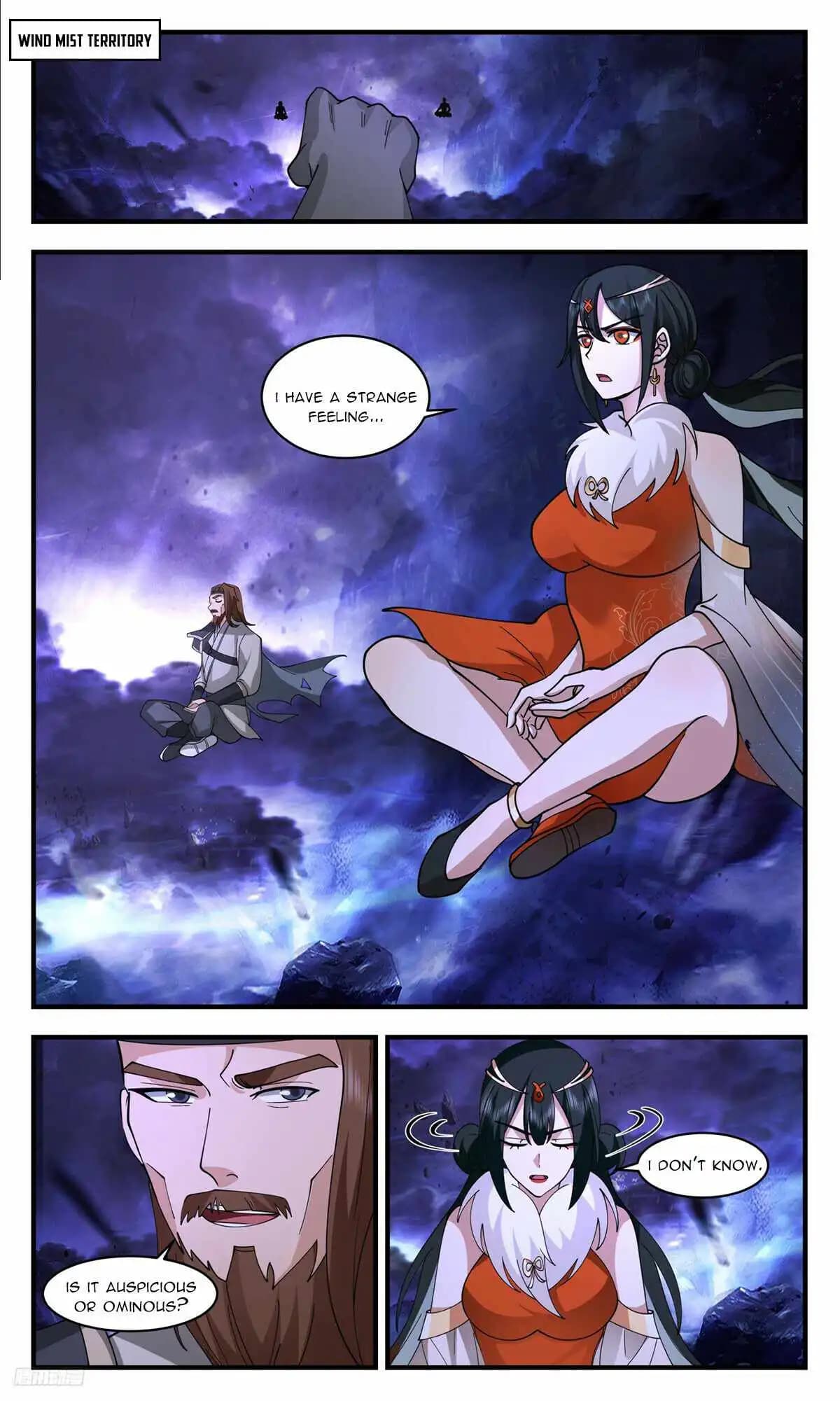 Chapter image 10