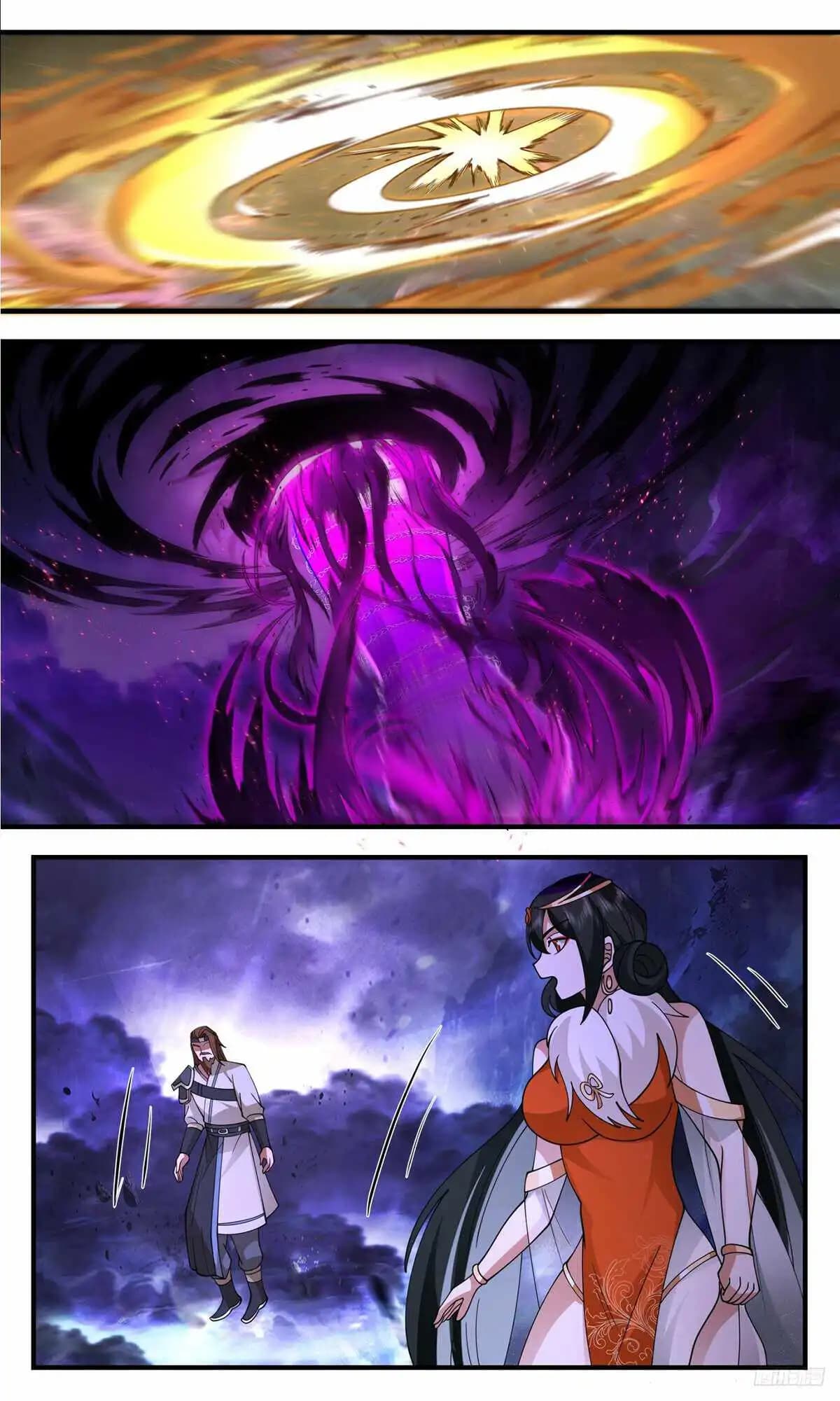 Chapter image 11
