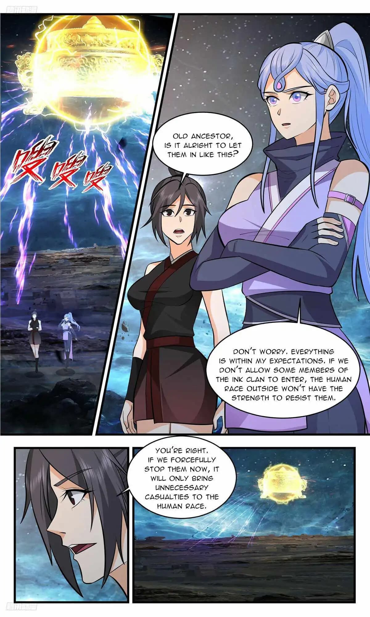 Chapter image 2